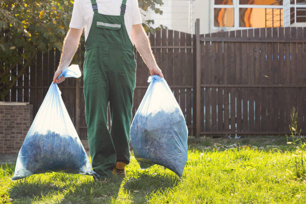 Attic Cleanout Services in Evans City, PA